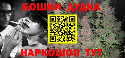 гашик Кулебаки