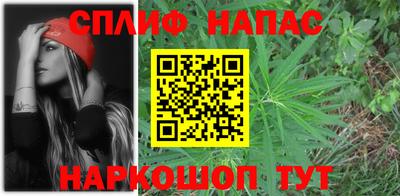 ПСИЛОЦИБИНОВЫЕ ГРИБЫ Кунгур