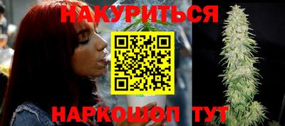 ПСИЛОЦИБИНОВЫЕ ГРИБЫ Кунгур