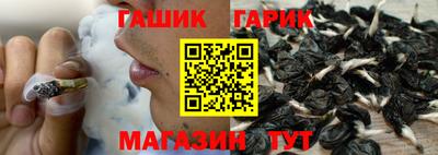 ПСИЛОЦИБИНОВЫЕ ГРИБЫ Кунгур