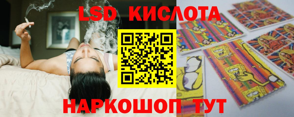 Бошки Шишки Воронеж